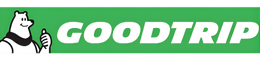 Goodtrip Logo