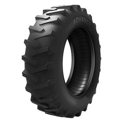 97094G Advance AB100 30.5L-32 H/16PLY Tires