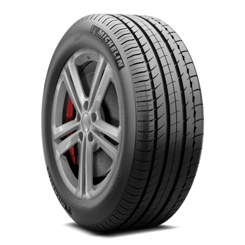 Michelin Pilot Sport PS2 ZP (Runflat)