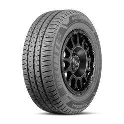 863324 Delinte DV3 LMD AS 235/65R16C E/10PLY BSW Tires
