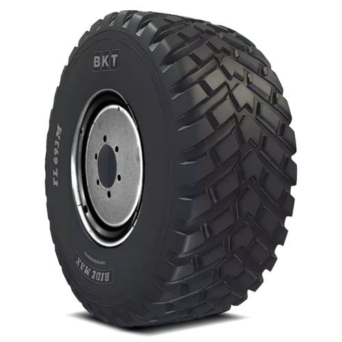 BKT Ridemax FL 693 M