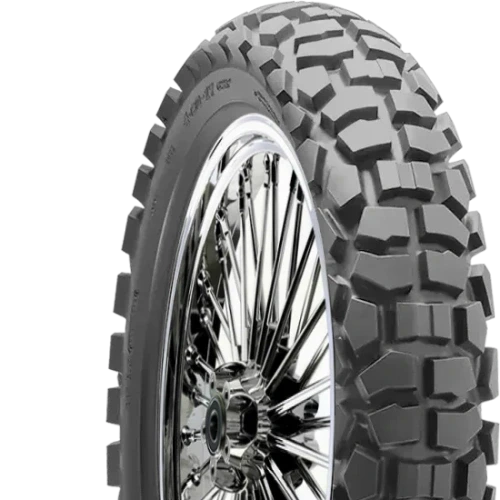 Dunlop D605