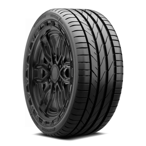 Hankook Ventus S1 EVO4 X K137A