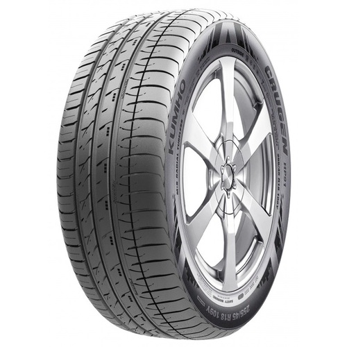 kumho-crugen-hp91.jpg