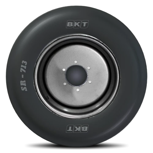 BKT SR 713