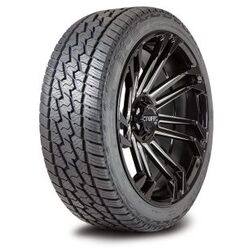 9746 Delinte DX10 Bandit A/T 31X10.50R15 C/6PLY BSW Tires