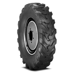 282411 PrimeX G3000 G-2 1400-24 F/12PLY Tires
