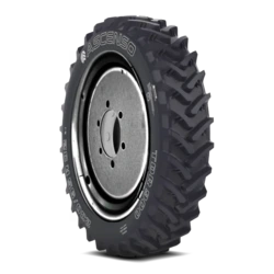 3001040150 Ascenso TDR900 380/90R46 173D Tires