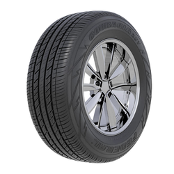 1200061344 Federal Couragia XUV 285/60R18XL 120H BSW Tires