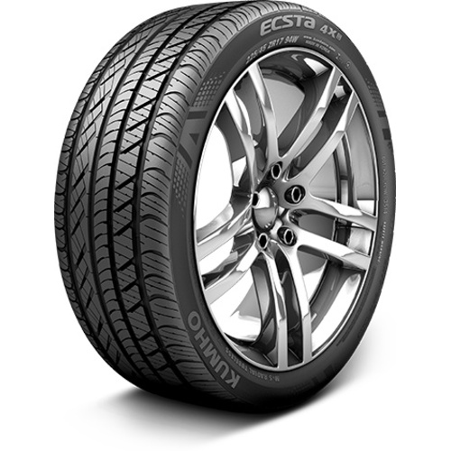 kumho-ecsta-4x-II.jpg