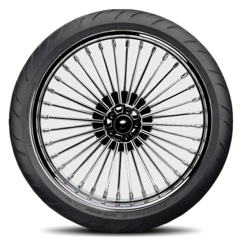 Dunlop Sportmax GPR-300