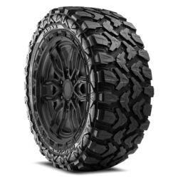 RAHZTH0052 Radar Renegade X LT275/55R20 E/10PLY BSW Tires