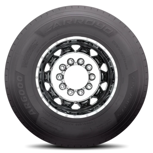 Arroyo AR6000