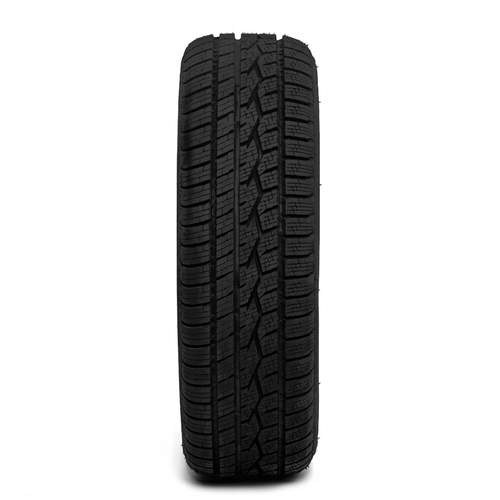 Toyo Celsius 185/65R15 88H BSW | Affordable Tires - Giga