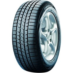 1528100 Pirelli W240 Snowsport 265/35R18XL 97V BSW Tires