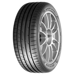 265023035 Dunlop Sport Maxx RT2 245/45R18XL 100Y BSW Tires