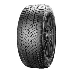 4163300 Pirelli Cinturato Weatheractive 235/50R18 97H BSW Tires