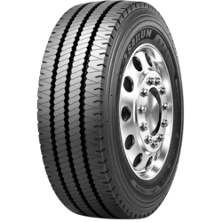 1602453 Sailun S638 305/70R22.5 L/20PLY Tires