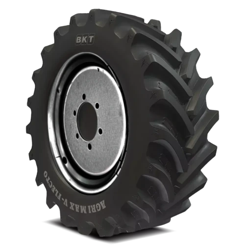 BKT Agrimax V-Flecto