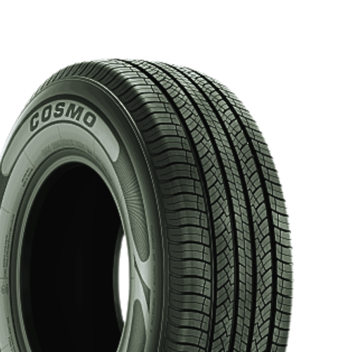 Cosmo Road Hunter 225/75R15 102T BSW | Affordable Tires -
