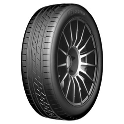 FANB4PC Goodtrip GX-01 275/30R24XL 101W BSW Tires