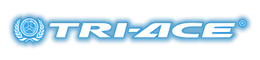 Tri-Ace Logo