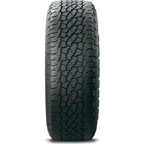 BF Goodrich Trail Terrain T/A 265/70R17 115T WL | Afforda