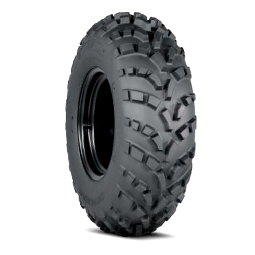 Carlisle 489 XD 26X11.00-12 Tires