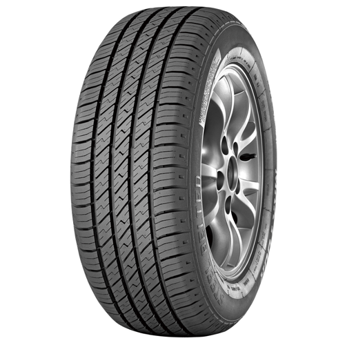 GT Radial Maxtour