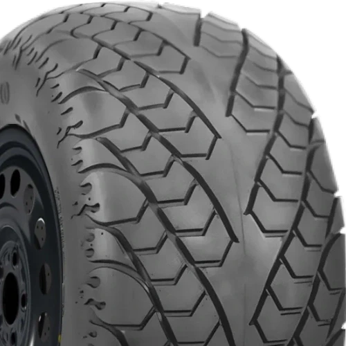 Greenball Greensaver Plus GT Radial Golf Cart