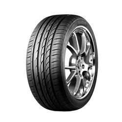 DSC0077 Radar Dimax R8 205/50R17 89W BSW Tires