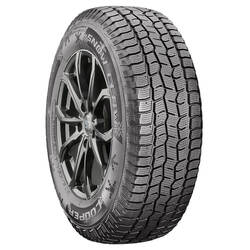 170173005 Cooper Discoverer Snow Claw LT245/75R16 E/10PLY BSW Tires