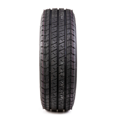 MN119 Montreal LT-300 235/65R16C F/12PLY BSW Tires