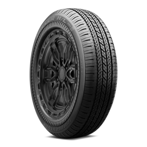 Bridgestone Dueler H/L 400