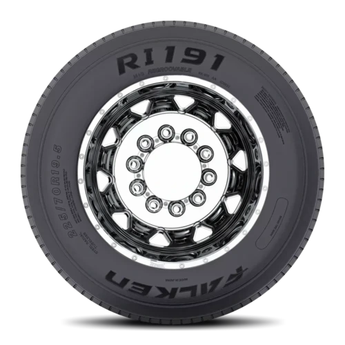 Falken RI191