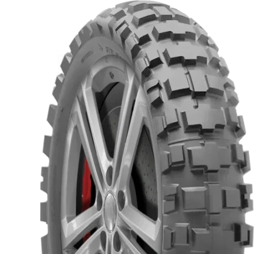 Dunlop D908RR