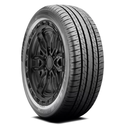 Bridgestone Dueler H/L 33