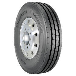 173021005 Roadmaster RM230HH 275/70R22.5 J/18PLY BSW Tires