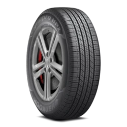 1020206 Hankook Dynapro HP2 RA33 235/60R18 103H BSW Tires