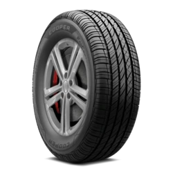166482021 Cooper ProControl 235/55R20 102V BSW Tires