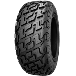 161027 Galaxy Everest PSX 32X10.00R15 D/8PLY Tires