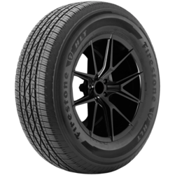 013766 Firestone Destination HLT 235/65R17 104H BSW Tires
