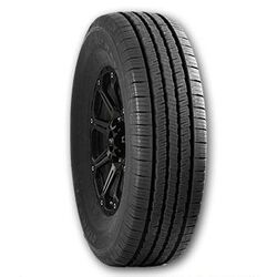 221030349 Grit Master GTM H/T 01 LT245/75R16 120/116R BSW Tires