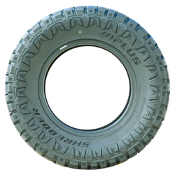 33-12.50-18 Tires | Giga-tires.com