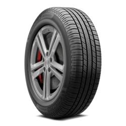 24074 Michelin Defender 2 225/60R18 100H BSW Tires