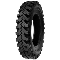 DS1250 Deestone D502-Traction 6.00-16 C/6PLY BSW Tires