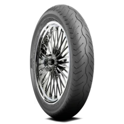 011497 Bridgestone Battlecruise H50 140/75R15 65H BSW Tires