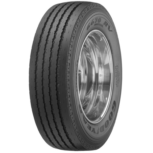 goodyear-g670-rv-mrt.jpg