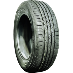 HH316025 Headway HH316 235/55R17 99V BSW Tires