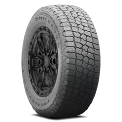 22152110 Milestar Patagonia A/T R LT265/60R20 E/10PLY BSW Tires